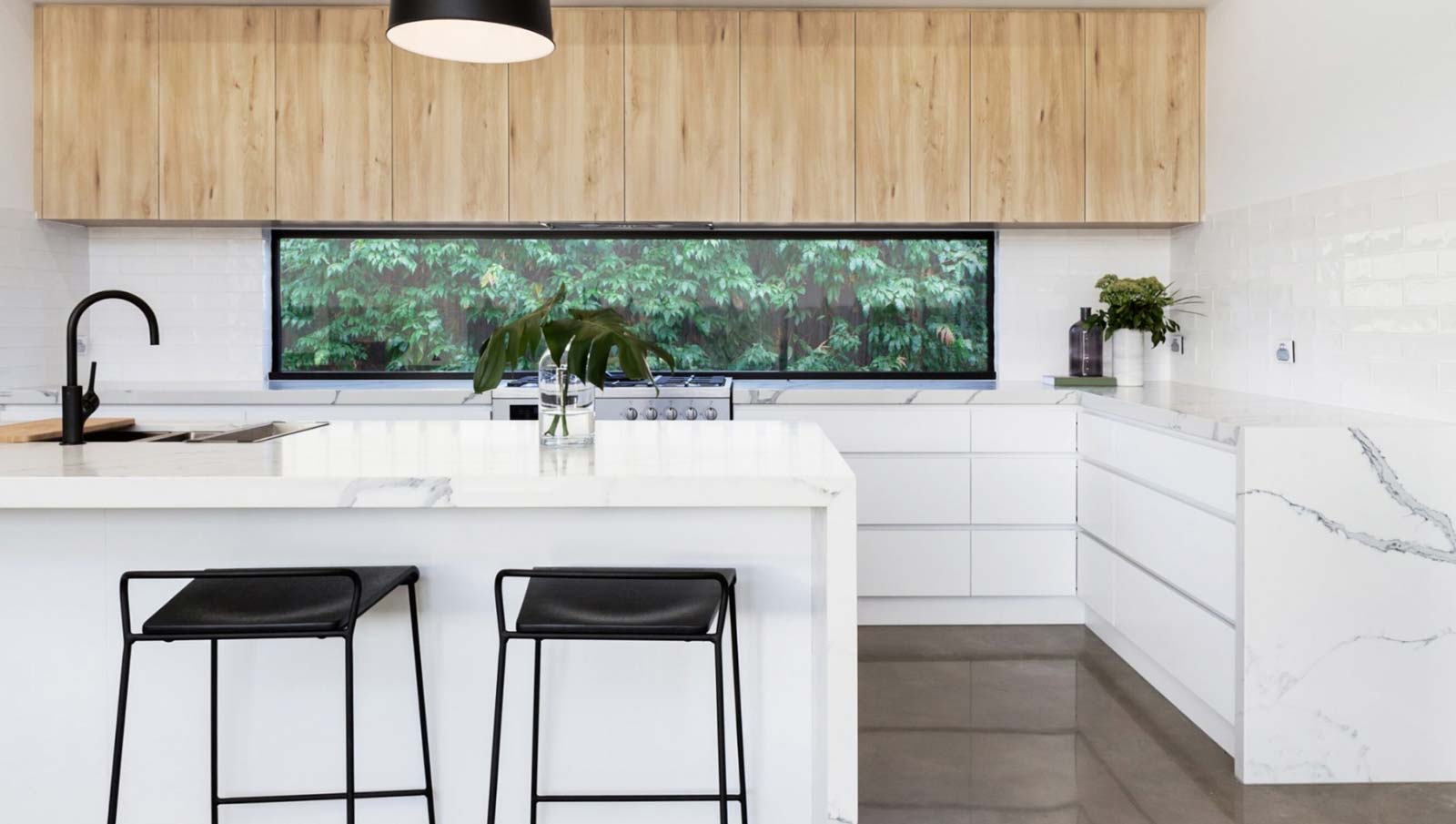 Silestone Calattaca Gold precios Madrid